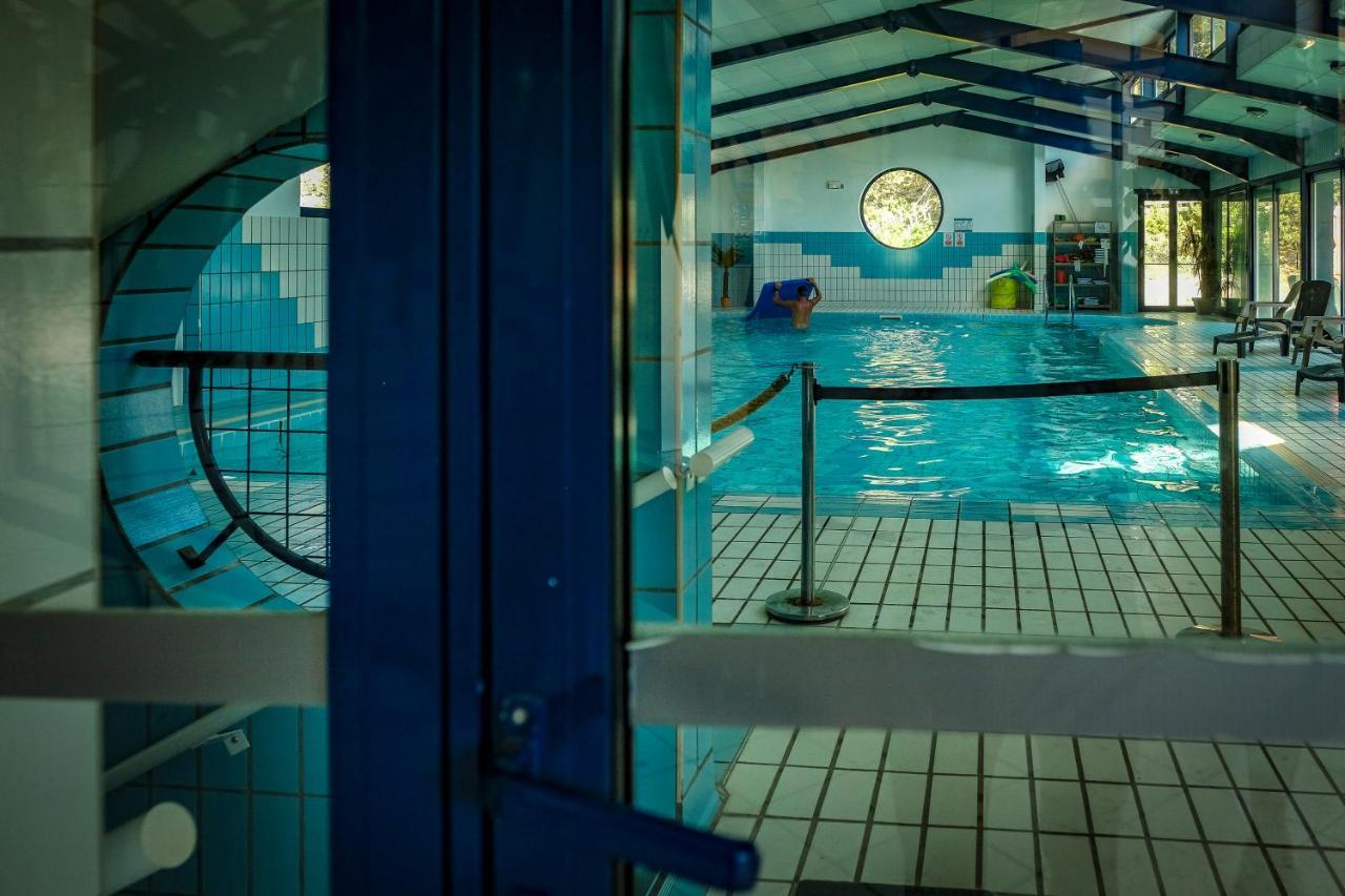 Chalet Ma Neou Hotel Les Angles  Ngoại thất bức ảnh
